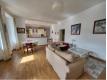 Centre-Ville de Limoux, appartement rnov Aude Limoux