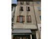 immeuble de rapport 3 appartements et un local commercial so Aude Limoux