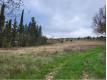 Limoux, Terrain de 9305 m2 Aude Limoux
