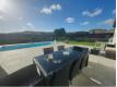 Limoux, Villa neuve de plain pied avec piscine Aude Limoux