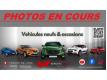 Peugeot 2008 PureTech 100 S&S BVM6 Active Pack Jura Poligny