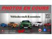 Peugeot 5008 BUSINESS PureTech 130ch S&S EAT8 Allure Jura Poligny