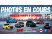 Citron C4 Cactus BUSINESS PureTech 110 S&S BVM6 Feel Jura Poligny