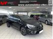 Renault Clio V TCe 90 Techno Jura Poligny