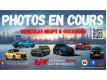 Peugeot 208 PureTech 100 S&S BVM6 Allure Jura Poligny