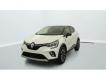 Renault Captur mild hybrid 140 Techno Jura Poligny