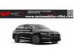 Skoda Octavia COMBI 2.0 TDI 150 ch SCR DSG7 Selection Jura Poligny