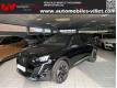 Peugeot 2008 PureTech 130 S&S EAT8 GT Pack Jura Poligny