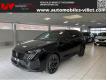 Peugeot 5008 Hybrid 136 e-DCS6 Allure Jura Poligny