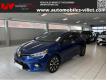 Renault Clio V TCe 140 Techno Jura Poligny