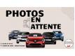 Citron C3 Aircross PureTech 130 S&S EAT6 Shine Jura Poligny