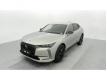 DS DS 4 DS4 Hybride 136 e-DCT6 Pallas Jura Poligny