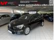 Renault Clio V TCe 90 - 21N Intens Jura Poligny