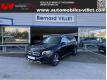 Mercedes GLB BENZ 200 d 8G-DCT Business Line Jura Poligny