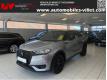 DS DS 3 Crossback PureTech 100 BVM6 Performance Line Jura Poligny