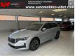 Skoda Octavia COMBI 2.0 TDI 150 ch SCR DSG7 Selection Jura Poligny