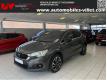 DS DS 4 DS4 CROSSBACK BlueHDi 120 S&S EAT6 Connected Chic Jura Poligny