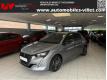 Peugeot 208 PureTech 100 S&S BVM6 Style Jura Poligny