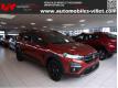 Dacia Jogger ECO-G 100 5 places SL Extreme Jura Poligny