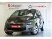 Citron Grand C4 Picasso 1.6L BLUEHDI 120 CV SEDUCTION Pyrnes Atlantiques Pau