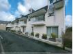 LAMBALLE CENTRE : Appartement T2 54.80 m Ctes d'armor Lamballe