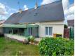 LAMBALLE : Maison 104 m env Ctes d'armor Lamballe