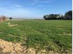 LA BOUILLIE - Terrain constructible 492 m Ctes d'armor La Bouillie