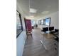 Bureau Lamballe 26.2 m2 Ctes d'armor Lamballe