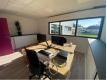 Bureau LAMBALLE 18.2m2 Ctes d'armor Lamballe
