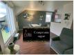 LAMBALLE-APPARTEMENT T 2-PARKING Ctes d'armor Lamballe
