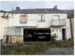 PLESSALA : maison  rnover Ctes d'armor Plessala