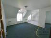 LAMBALLE : Appartement 44 m env Ctes d'armor Lamballe