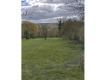 Terrain  btir Essonne Corbeil-Essonnes