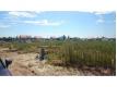 Terrain  btir Essonne Longpont-sur-Orge