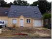 Programme Terrain + Maison Essonne Tigery
