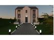 Terrain  btir Essonne vry