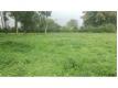 Terrain � b�tir Seine et Marne Coupvray
