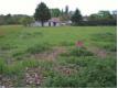 Terrain  btir Essonne Draveil