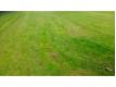 Terrain  btir Essonne Forges-les-Bains