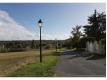 Terrain  btir Essonne Brires-les-Scells
