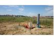 Terrain � b�tir Val de Marne Santeny