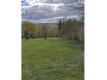 Terrain  btir Essonne Corbeil-Essonnes