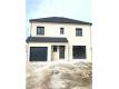 Programme Terrain + Maison Seine et Marne Moissy-Cramayel