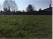 Terrain  btir Yvelines Meulan