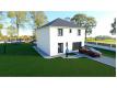 Programme Terrain + Maison Essonne Morsang-sur-Orge