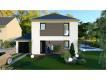 Programme Terrain + Maison Seine et Marne Grez-sur-Loing