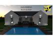 Programme terrain+maison Seine et Marne Dampmart