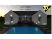 Programme Terrain + Maison Eure et Loir Dreux