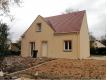 Programme Terrain + Maison Essonne Vaugrigneuse