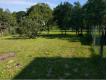 Terrain  btir Essonne Brtigny-sur-Orge